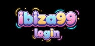 ibiza99 login